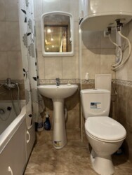 ТОП ЦЕНА! Продам 3 ком. квартиру на проспекте Добровольского! фото 16 ТОП ЦЕНА! Продам 3 ком. квартиру на проспекте Добровольского! фото 16
