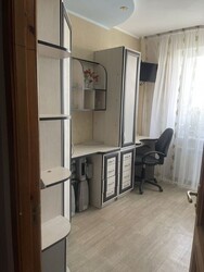 3-х ком. Семена Палия. Заходи и живи фото 6 3-х ком. Семена Палия. Заходи и живи фото 6