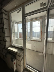 Продам 1 ком. квартиру в ЖК Альтаир - 3! фото 5 Продам 1 ком. квартиру в ЖК Альтаир - 3! фото 5