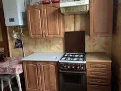 146 �² � ������! ������� � ������� �������! ���! ���� 7
