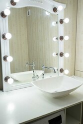 1-ком.евро-двушка.ЕВРОРЕМОНТ.НОВОСТРОЙ KDORR фото 11 1-ком.евро-двушка.ЕВРОРЕМОНТ.НОВОСТРОЙ KDORR фото 11