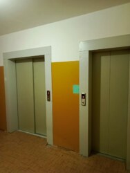 Продаж 3-кімнатної квартири на Таїрова фото 2 Продаж 3-кімнатної квартири на Таїрова фото 2