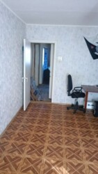 4-комнатная квартира на поселке Котовского! фото 8 4-комнатная квартира на поселке Котовского! фото 8