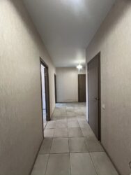 ЖК Одесские Традиции! 3-комн квартира с ремонтом! Близость центра! фото 17 ЖК Одесские Традиции! 3-комн квартира с ремонтом! Близость центра! фото 17