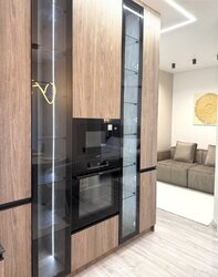 1� �������� � �� �63 ������� �� �������� | ����� ������������ | ��� �� ������� ���� 7
