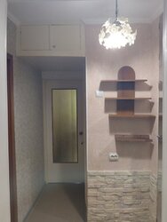 1 комнатная на Таирова 30000 фото 9 1 комнатная на Таирова 30000 фото 9