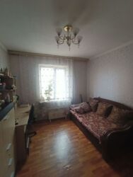 Цена ТОП! 2-х ком., Висоцкого, средний этаж фото 3 Цена ТОП! 2-х ком., Висоцкого, средний этаж фото 3