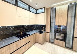 1� �������� � �� �63 ������� �� �������� | ����� ������������ | ��� �� ������� ���� 8