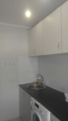 Продається 1-кімнатна квартира Пересипський р-н, вул. Балтська дорога. фото 6 Продається 1-кімнатна квартира Пересипський р-н, вул. Балтська дорога. фото 6