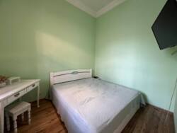 3к Квартира на Большой Арнаутской. фото 10 3к Квартира на Большой Арнаутской. фото 10