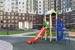 Продається квартира Перлинна вулиця, 3, Одеса, Одеська, Київський фото 12 Продається квартира Перлинна вулиця, 3, Одеса, Одеська, Київський фото 12