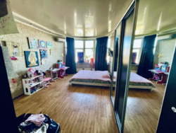 Продається квартира Інглезі вулиця, 6/1, Одеса, Одеська, Київський фото 7 Продається квартира Інглезі вулиця, 6/1, Одеса, Одеська, Київський фото 7