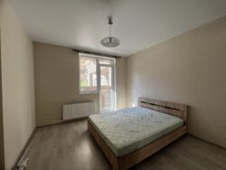 ЖК Одесские Традиции! 3-комн квартира с ремонтом! Близость центра! фото 5 ЖК Одесские Традиции! 3-комн квартира с ремонтом! Близость центра! фото 5