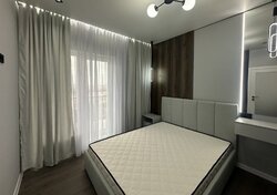 ����� � ������� � �65 ��������� � ������ 2-��������� �������� ���� 8