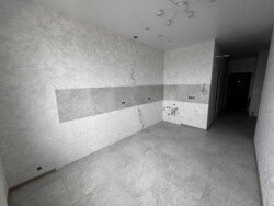 3 �. ��. �� 41 ��������� �adorr ���� 5