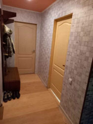 Продається 2-х кімнатна квартира, вул. Марсельська фото 13 Продається 2-х кімнатна квартира, вул. Марсельська фото 13