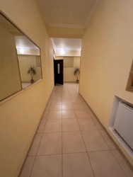 Продається квартира Одеська, Одеса, Приморський фото 15 Продається квартира Одеська, Одеса, Приморський фото 15