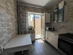 ! 1-  ! 3 . . ! 2-  !  3