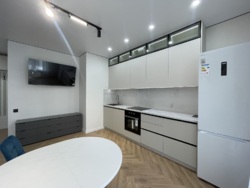 Продам 1 ком. квартиру в ЖК 61 Жемчужина! фото 3 Продам 1 ком. квартиру в ЖК 61 Жемчужина! фото 3