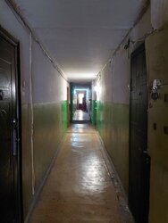 1 комнатная на Таирова 30000 фото 6 1 комнатная на Таирова 30000 фото 6