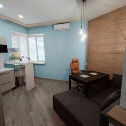 Продається простора 1-кімнатна квартира в ЖК «Успіх», Небесної Сотні просп. (Маршала Жукова), 3а/4 фото 5 Продається простора 1-кімнатна квартира в ЖК «Успіх», Небесної Сотні просп. (Маршала Жукова), 3а/4 фото 5