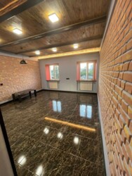 Эксклюзивная квартира в стиле loft в центре Одессы с чердаком 98 м² фото 1 Эксклюзивная квартира в стиле loft в центре Одессы с чердаком 98 м² фото 1