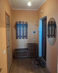 1-ком. на Ак.Сахарова! ГАЗ! Кирпичный дом! ТОП ЦЕНА! фото 6 1-ком. на Ак.Сахарова! ГАЗ! Кирпичный дом! ТОП ЦЕНА! фото 6