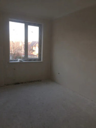 Продам 2 ком. квартиру на 9 ст. Большого Фонтана! фото 1 Продам 2 ком. квартиру на 9 ст. Большого Фонтана! фото 1