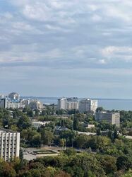 Продам 3 ком. квартиру в ЖК Четыре Сезона! фото 14 Продам 3 ком. квартиру в ЖК Четыре Сезона! фото 14
