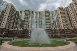 Продається квартира Перлинна вулиця, 3, Одеса, Одеська, Київський фото 7 Продається квартира Перлинна вулиця, 3, Одеса, Одеська, Київський фото 7