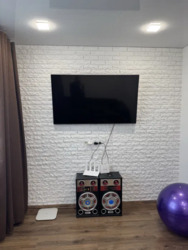 Продається квартира Одеська, Одеса, Суворовський, Балтійська дорога, 46 фото 5 Продається квартира Одеська, Одеса, Суворовський, Балтійська дорога, 46 фото 5