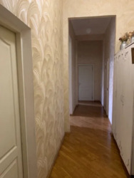 Продається квартира Одеська, Одеса, Приморський фото 8 Продається квартира Одеська, Одеса, Приморський фото 8