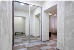 Центр! 2-комн! Отличное состояние! 2-конт газовый котел! фото 2 Центр! 2-комн! Отличное состояние! 2-конт газовый котел! фото 2