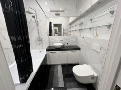 9-я Фонтана! Квартира 41 м² с ремонтом в 31 Жемчужине фото 14 9-я Фонтана! Квартира 41 м² с ремонтом в 31 Жемчужине фото 14