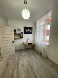 Продам 3 ком. квартира в ЖК Дмитриевский-3 фото 5 Продам 3 ком. квартира в ЖК Дмитриевский-3 фото 5