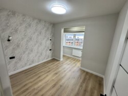 2-��������� �������� � �58 ��������� � ��������������, ��������� ������� (�����) ���� 13