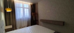 67 Жемчужина! Дизайнерская 1-комн 8этаж! фото 8 67 Жемчужина! Дизайнерская 1-комн 8этаж! фото 8