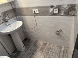 1-ком квартира-студия! Парк Горького! Газ! 1 этаж! фото 19 1-ком квартира-студия! Парк Горького! Газ! 1 этаж! фото 19