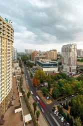 Продам 1 ком. квартиру в ЖК Родос! фото 24 Продам 1 ком. квартиру в ЖК Родос! фото 24