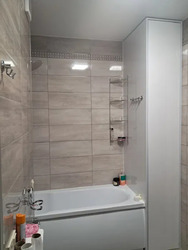 Продам 2 ком. квартиру в ЖК Лимнос! фото 13 Продам 2 ком. квартиру в ЖК Лимнос! фото 13