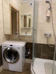 Продається квартира Одеська, Одеса, Приморський, Маршала Говорова вулиця фото 12 Продається квартира Одеська, Одеса, Приморський, Маршала Говорова вулиця фото 12