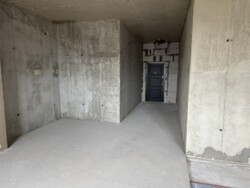 Центр! ЖК Аполлон! Новый сданный дом! Просторная квартира! фото 3 Центр! ЖК Аполлон! Новый сданный дом! Просторная квартира! фото 3