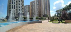 67 Жемчужина! Дизайнерская 1-комн 8этаж! фото 11 67 Жемчужина! Дизайнерская 1-комн 8этаж! фото 11