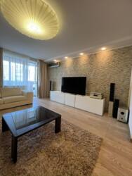 Продається квартира Одеська, Одеса, Приморський, Зоопаркова вулиця, 8а фото 4 Продається квартира Одеська, Одеса, Приморський, Зоопаркова вулиця, 8а фото 4