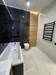 ПРОДАМ новую 2 ком. квартиру в ЖК '51 ЖЕМЧУЖИНА' АРКАДИЯ! фото 7 ПРОДАМ новую 2 ком. квартиру в ЖК '51 ЖЕМЧУЖИНА' АРКАДИЯ! фото 7