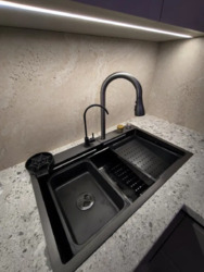 Срочно продам классную студию с ремонтом в ЖК ViaRoma!!! фото 9 Срочно продам классную студию с ремонтом в ЖК ViaRoma!!! фото 9