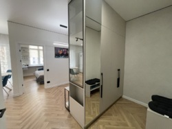 Продам 1 ком. квартиру в ЖК 61 Жемчужина! фото 9 Продам 1 ком. квартиру в ЖК 61 Жемчужина! фото 9