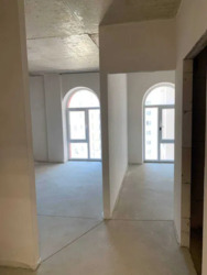 ПРОДАМ 1 ком. квартиру в ЖК Via Roma! фото 3 ПРОДАМ 1 ком. квартиру в ЖК Via Roma! фото 3