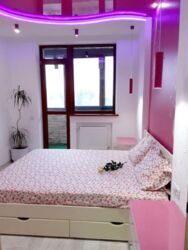 ПРОДАМ 2 ком. квартиру в ЖК 'Академгородок'! Парк ПОБЕДЫ! фото 2 ПРОДАМ 2 ком. квартиру в ЖК 'Академгородок'! Парк ПОБЕДЫ! фото 2