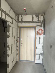 Продам 1 ком. квартиру в ЖК Альтаир - 3! фото 3 Продам 1 ком. квартиру в ЖК Альтаир - 3! фото 3